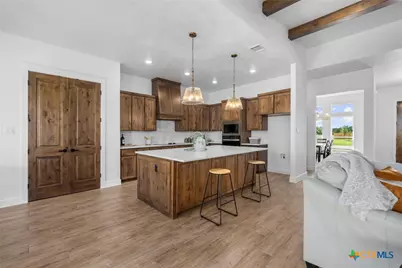 11144 Golden Eagle Avenue, Salado, TX 76571 - Photo 18