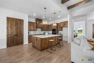 11144 Golden Eagle Ave, Salado, TX 76571 - Photo 18