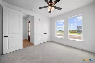 11144 Golden Eagle Ave, Salado, TX 76571 - Photo 2