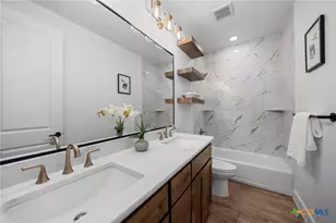 11144 Golden Eagle Ave, Salado, TX 76571 - Photo 34