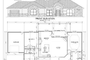 11144 Golden Eagle Ave, Salado, TX 76571 - Photo 40