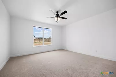 11144 Golden Eagle Avenue, Salado, TX 76571 - Photo 38