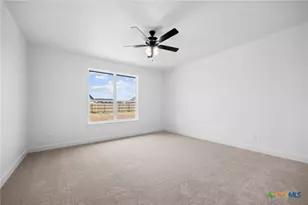 11144 Golden Eagle Ave, Salado, TX 76571 - Photo 38