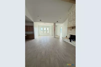 11144 Golden Eagle Avenue, Salado, TX 76571 - Photo 4