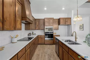 11144 Golden Eagle Ave, Salado, TX 76571 - Photo 14