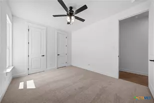 11144 Golden Eagle Ave, Salado, TX 76571 - Photo 38