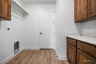 11144 Golden Eagle Ave, Salado, TX 76571 - Photo 34