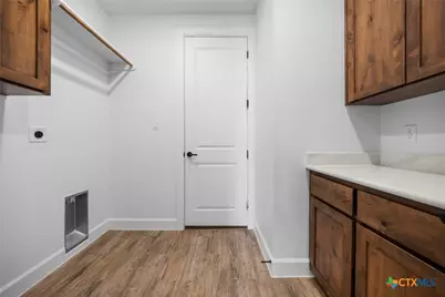 11144 Golden Eagle Avenue, Salado, TX 76571 - Photo 34