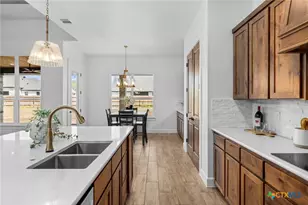 11144 Golden Eagle Ave, Salado, TX 76571 - Photo 12