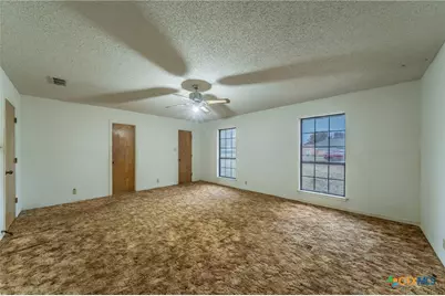 1202 Panorama, Waxahachie, TX 75165 - Photo 12