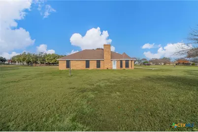 1202 Panorama, Waxahachie, TX 75165 - Photo 24