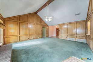 1202 Panorama, Waxahachie, TX 75165 - Photo 4