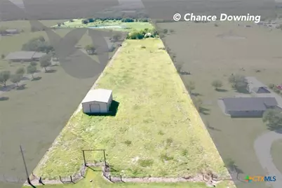 2580 Apple Cider Road, Temple, TX 76501 - Photo 4