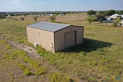 2580 Apple Cider Road, Temple, TX 76501 - Photo 2