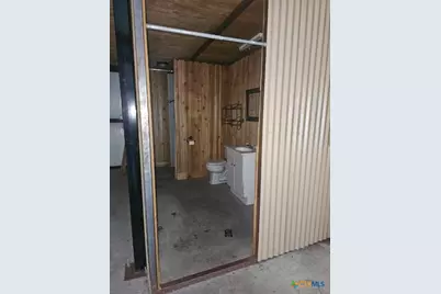 2580 Apple Cider Road, Temple, TX 76501 - Photo 10