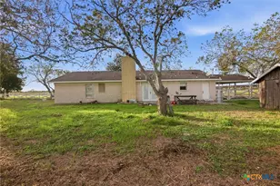 680 E Frontage Rd, Victoria, TX 77905 - Photo 24