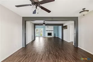 680 E Frontage Rd, Victoria, TX 77905 - Photo 2