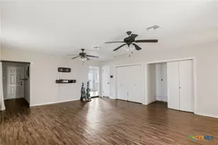 680 E Frontage Rd, Victoria, TX 77905 - Photo 12