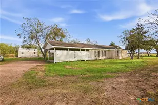 680 E Frontage Rd, Victoria, TX 77905 - Photo 20