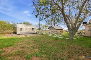 680 E Frontage Rd, Victoria, TX 77905 - Photo 22