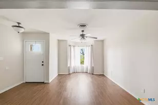 680 E Frontage Rd, Victoria, TX 77905 - Photo 8