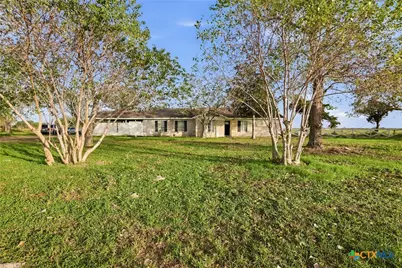 680 E Frontage Road, Victoria, TX 77905 - Photo 26
