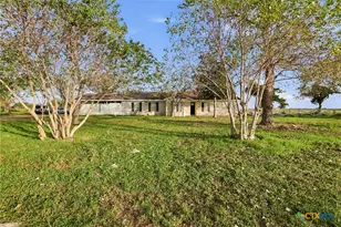680 E Frontage Rd, Victoria, TX 77905 - Photo 26