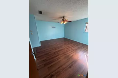 2407 Andover Drive, Killeen, TX 76542 - Photo 14