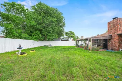 2407 Andover Drive, Killeen, TX 76542 - Photo 26