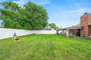2407 Andover Dr, Killeen, TX 76542 - Photo 26