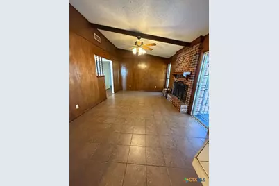 2407 Andover Drive, Killeen, TX 76542 - Photo 8