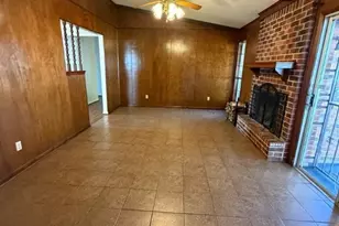 2407 Andover Dr, Killeen, TX 76542 - Photo 8