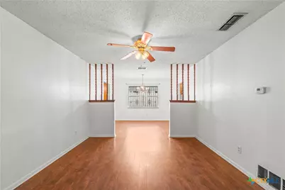 2407 Andover Drive, Killeen, TX 76542 - Photo 12