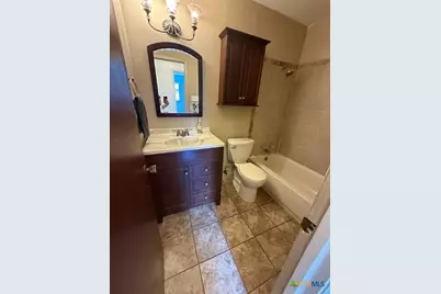 2407 Andover Drive, Killeen, TX 76542 - Photo 12