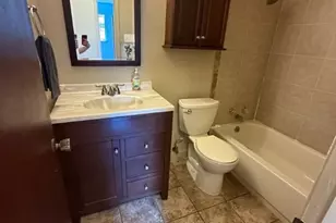 2407 Andover Dr, Killeen, TX 76542 - Photo 12