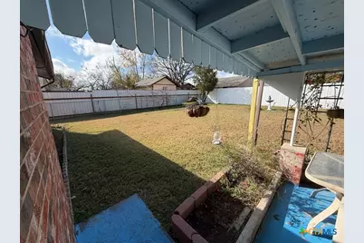 2407 Andover Drive, Killeen, TX 76542 - Photo 20