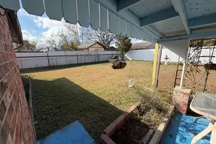 2407 Andover Dr, Killeen, TX 76542 - Photo 20