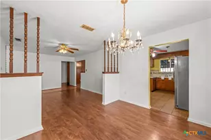 2407 Andover Dr, Killeen, TX 76542 - Photo 22