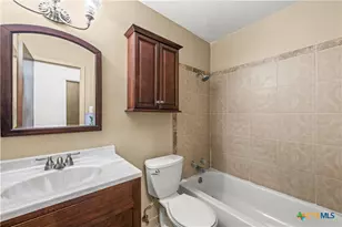 2407 Andover Dr, Killeen, TX 76542 - Photo 10