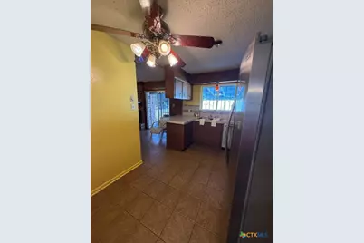 2407 Andover Drive, Killeen, TX 76542 - Photo 6