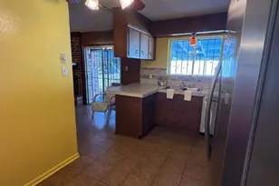 2407 Andover Dr, Killeen, TX 76542 - Photo 6