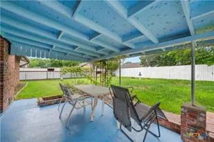 2407 Andover Dr, Killeen, TX 76542 - Photo 24