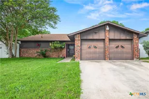 2407 Andover Dr, Killeen, TX 76542 - Photo 2
