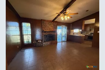 2407 Andover Drive, Killeen, TX 76542 - Photo 10