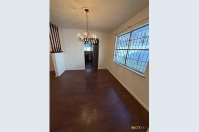 2407 Andover Drive, Killeen, TX 76542 - Photo 4