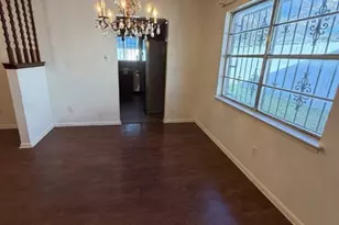 2407 Andover Dr, Killeen, TX 76542 - Photo 4