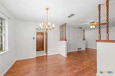2407 Andover Drive, Killeen, TX 76542 - Photo 20