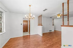 2407 Andover Dr, Killeen, TX 76542 - Photo 20