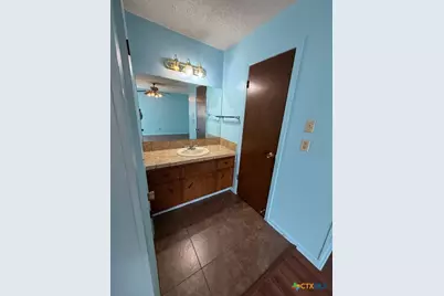 2407 Andover Drive, Killeen, TX 76542 - Photo 18