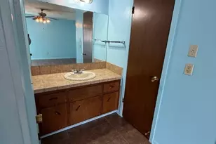 2407 Andover Dr, Killeen, TX 76542 - Photo 18